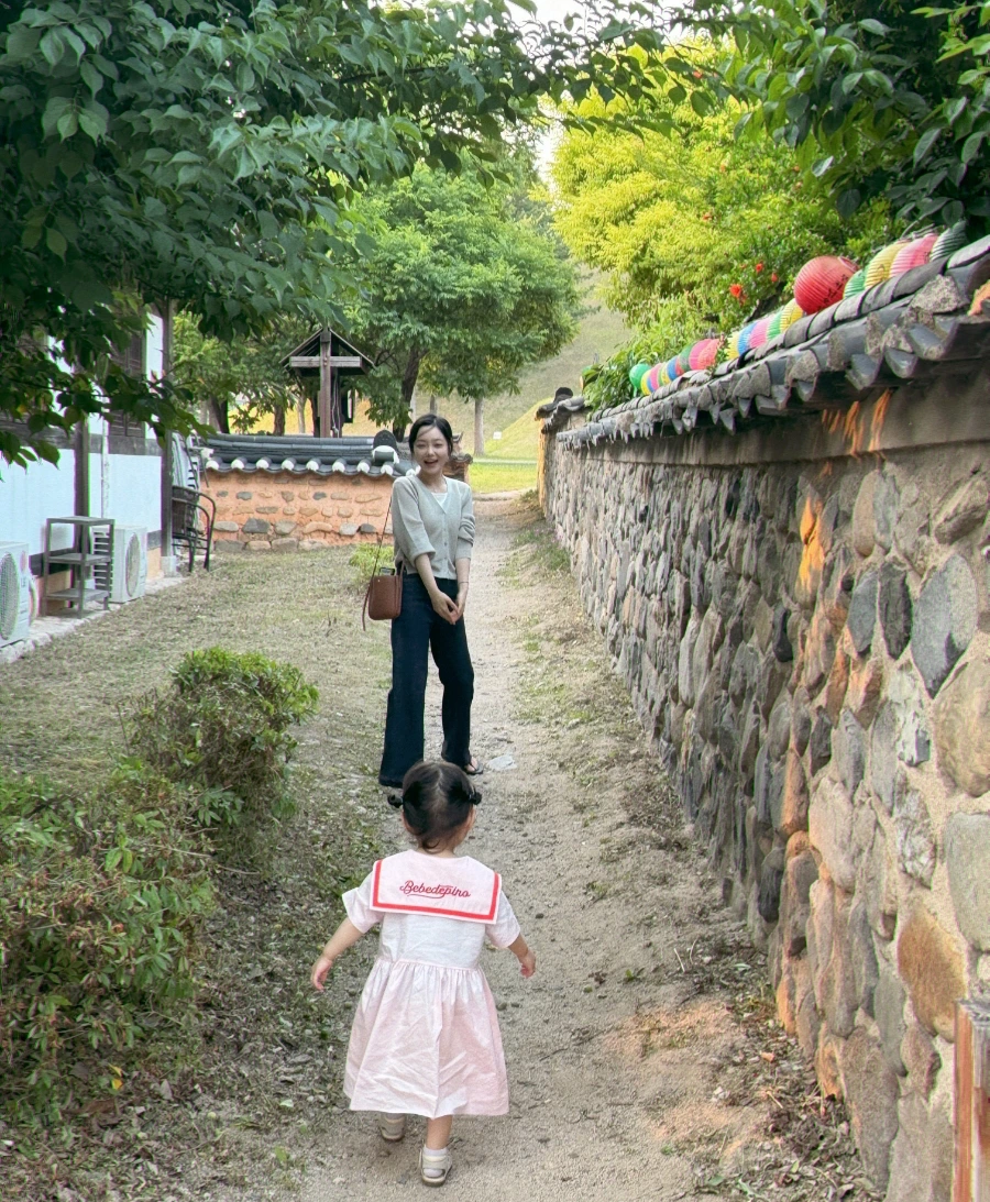 SE-773ff87d-3e07-41d1-8cd4-daa3f0f2767a.jpg?type=w1