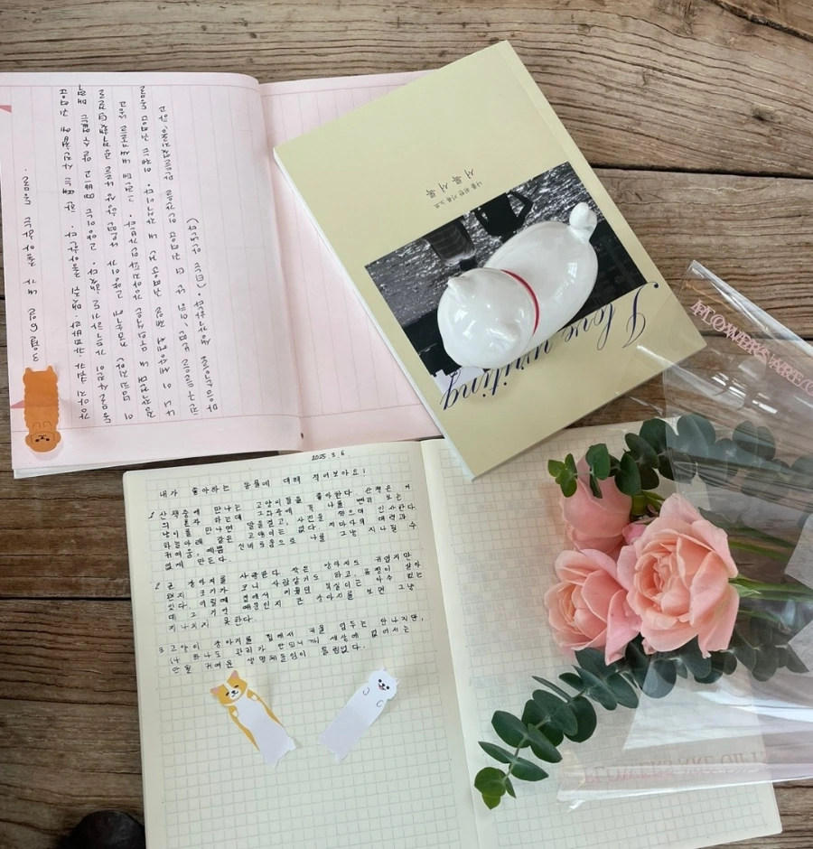 SE-fe6c24d2-fa81-11ef-98e1-73ec75d387fb.jpg?type=w1