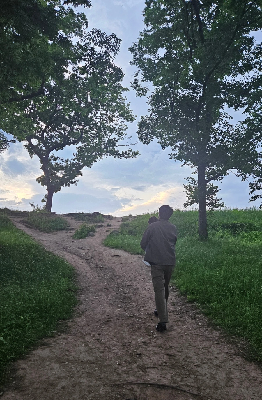 SE-da081872-2472-11ef-9d43-892e818fe01a.jpg?type=w1