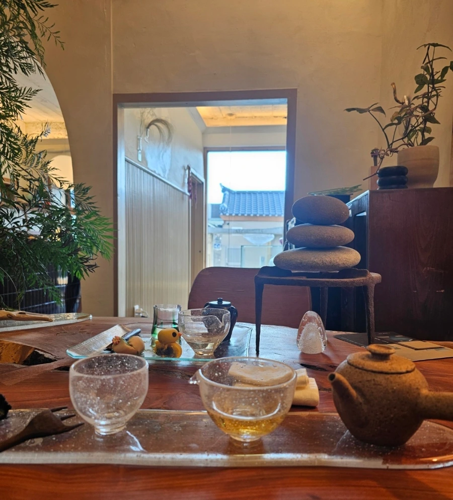 SE-208e7093-876f-11ef-ba57-9b5732520eb0.jpg?type=w1