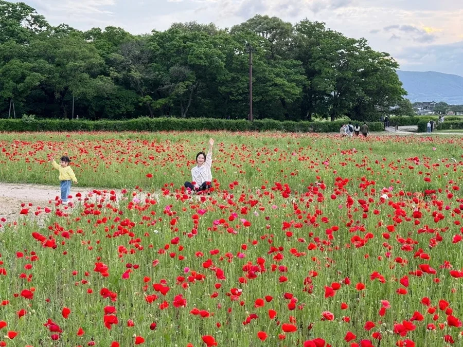 KakaoTalk_Photo_2025-04-22-13-49-48_001.jpeg?type=w1