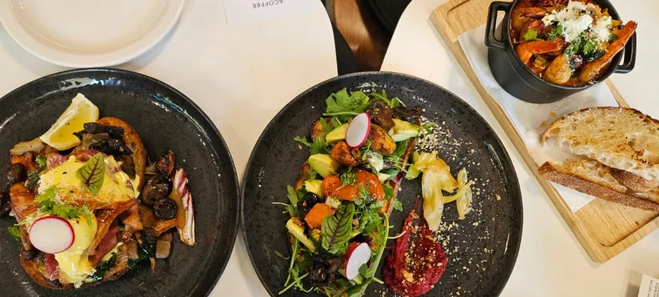 SE-02ec3b90-4331-11f0-874b-fbcbce0bad7b.jpg?type=w1