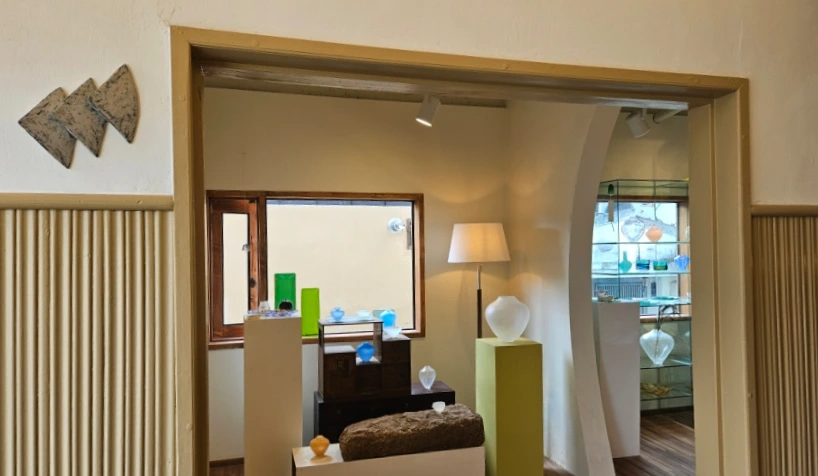 SE-2089b59c-876f-11ef-ba57-93b5ca80a357.jpg?type=w1