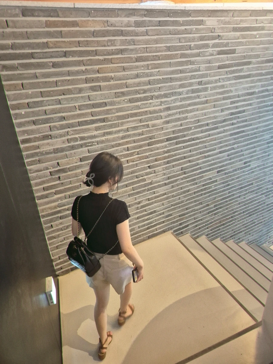 SNOW%EF%BC%BF20240707%EF%BC%BF202657%EF%BC%BF654.jpg?type=w1