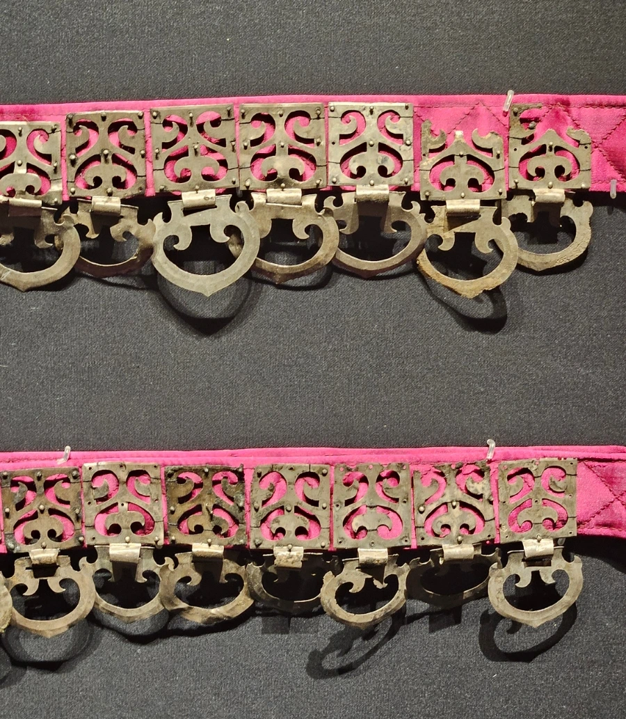 SE-fa2ad2ce-2834-4cc8-ab26-0e5570d02455.jpg?type=w1