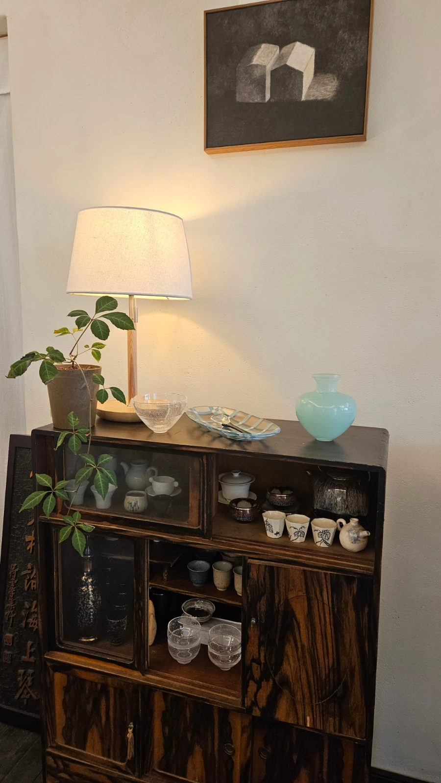 20241010%EF%BC%BF134929.jpg?type=w1