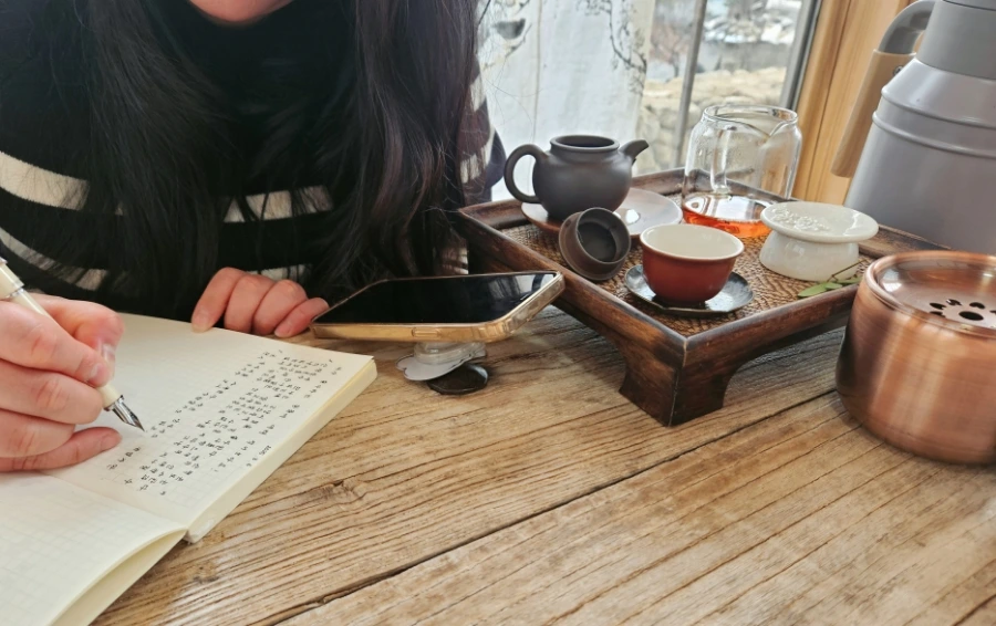 900%EF%BC%BFSNOW%EF%BC%BF20250306%EF%BC%BF204351%EF%BC%BF051.jpg?type=w1