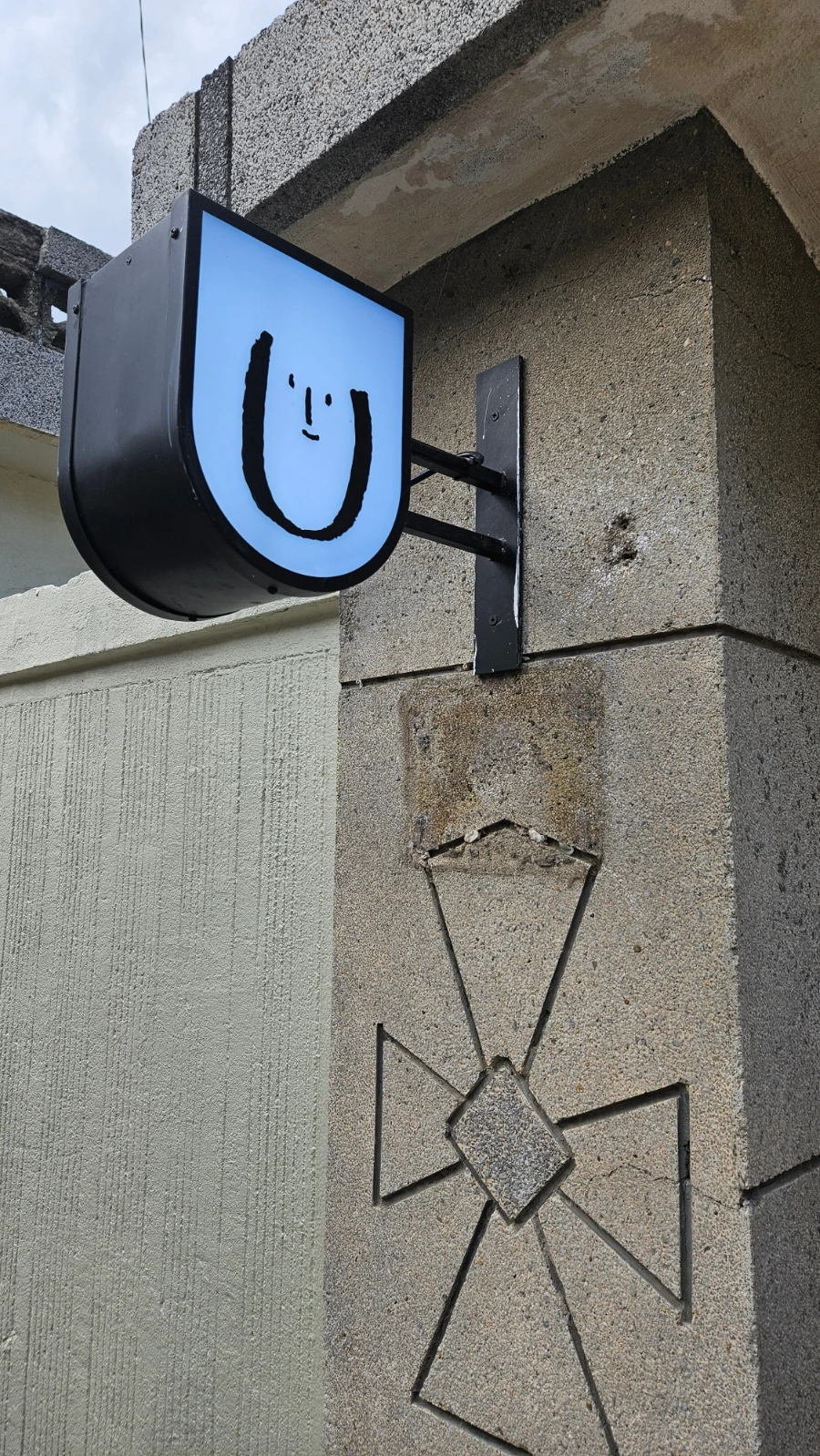 20241010%EF%BC%BF143126.jpg?type=w1