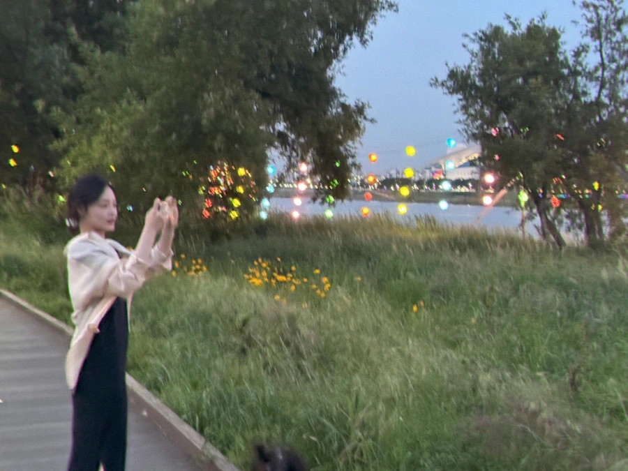 SNOW%EF%BC%BF20240522%EF%BC%BF221749%EF%BC%BF674.jpg?type=w1