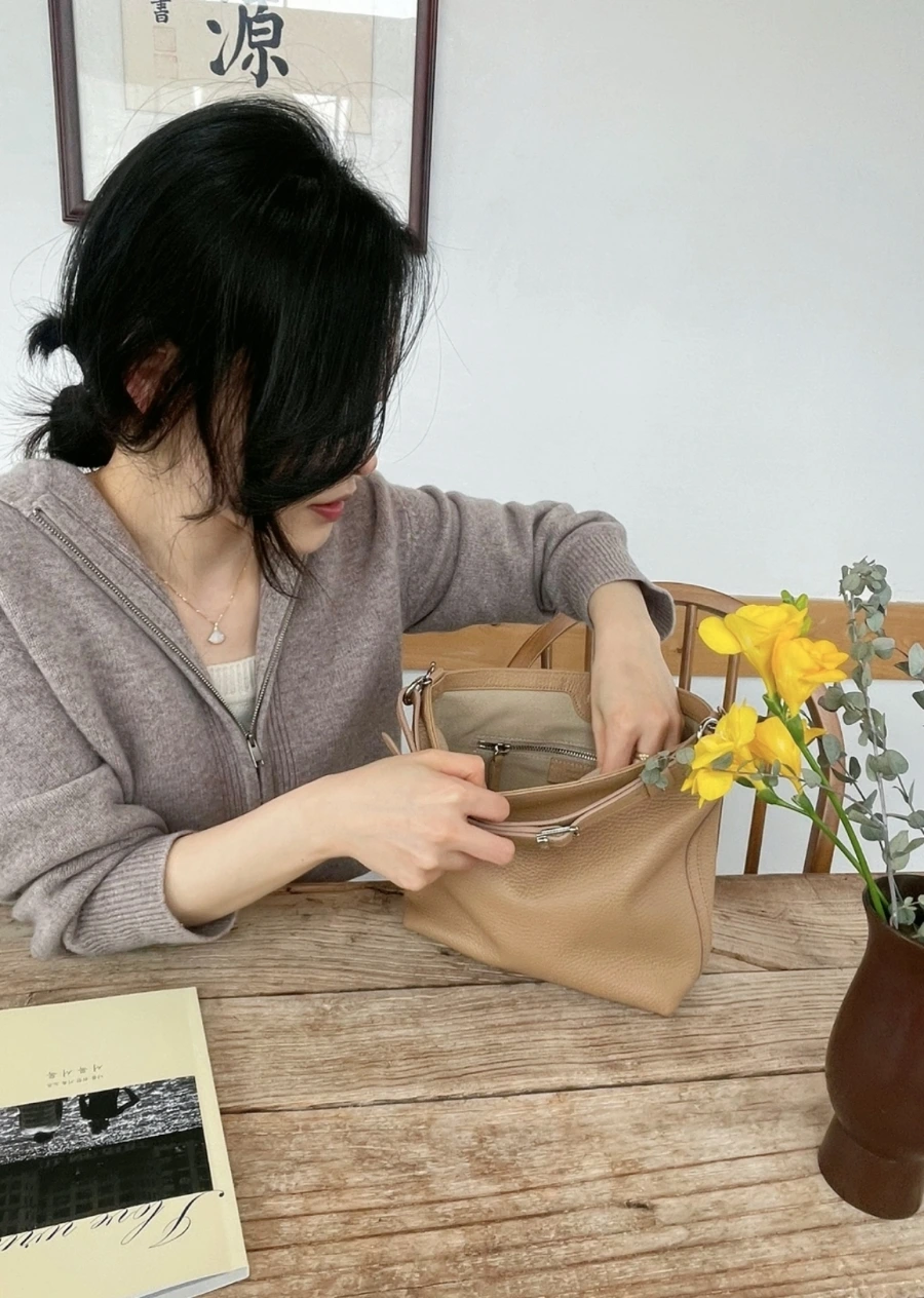 900%EF%BC%BFSNOW%EF%BC%BF20250306%EF%BC%BF203311%EF%BC%BF909.jpg?type=w1