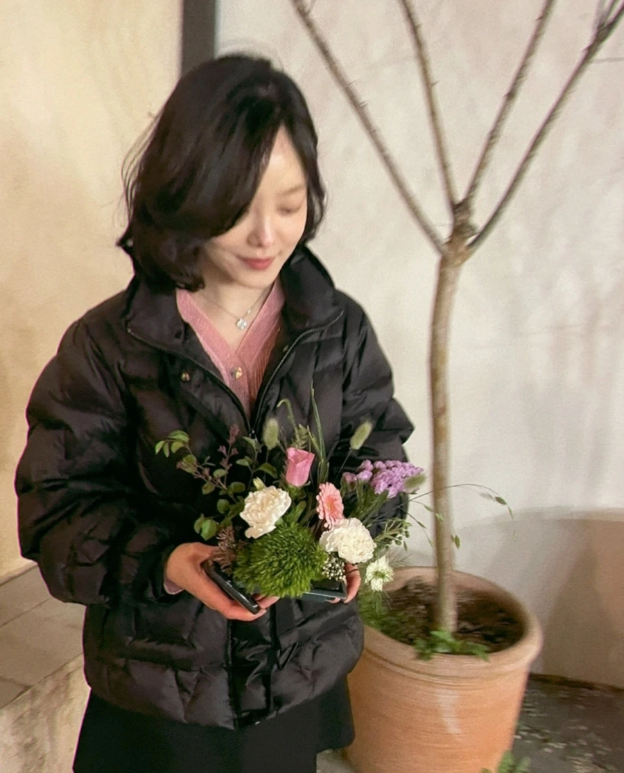 900%EF%BC%BFSNOW%EF%BC%BF20250329%EF%BC%BF232315%EF%BC%BF608.jpg?type=w1