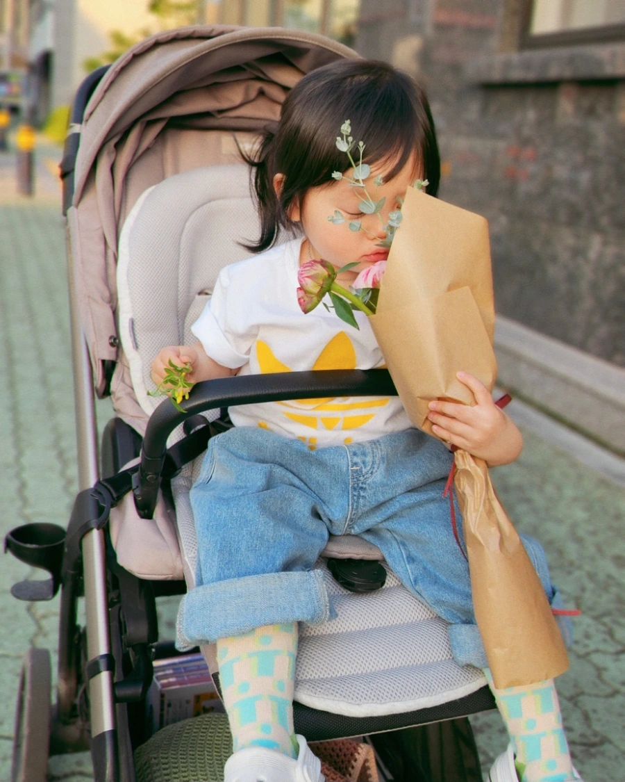 SNOW%EF%BC%BF20240514%EF%BC%BF205707%EF%BC%BF302.jpg?type=w1