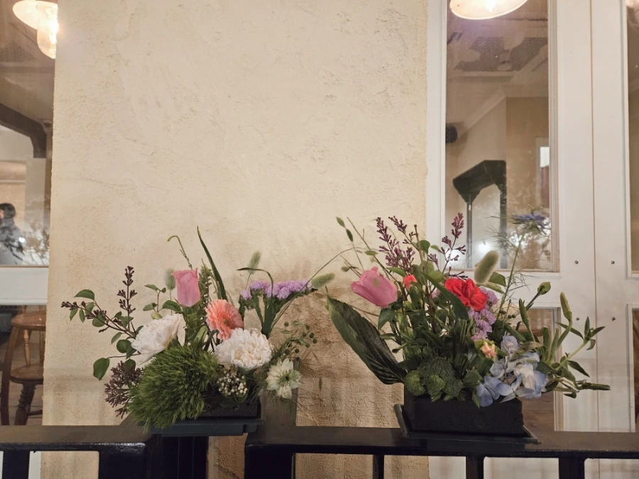 900%EF%BC%BFSNOW%EF%BC%BF20250330%EF%BC%BF100608%EF%BC%BF465.jpg?type=w1