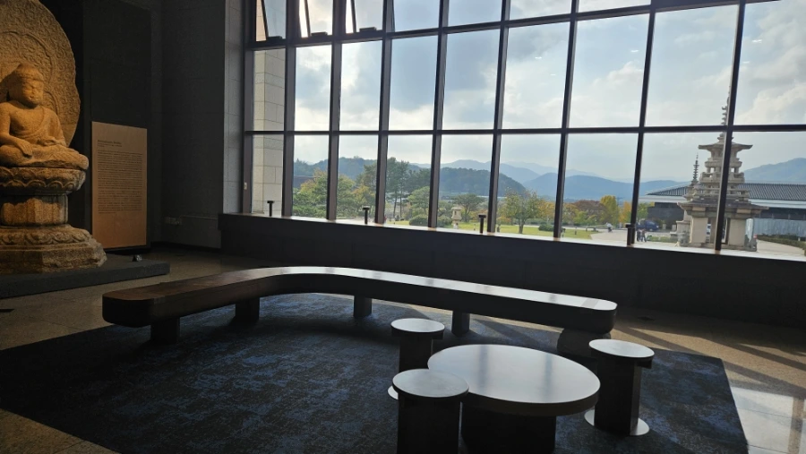 900%EF%BC%BF20241111%EF%BC%BF143615.jpg?type=w1