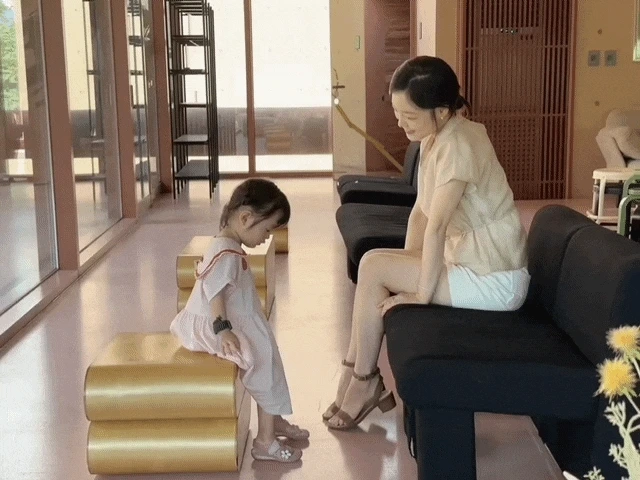 SNOW%EF%BC%BF20240901%EF%BC%BF162254%EF%BC%BF900%EF%BC%BF1.gif?type=w1