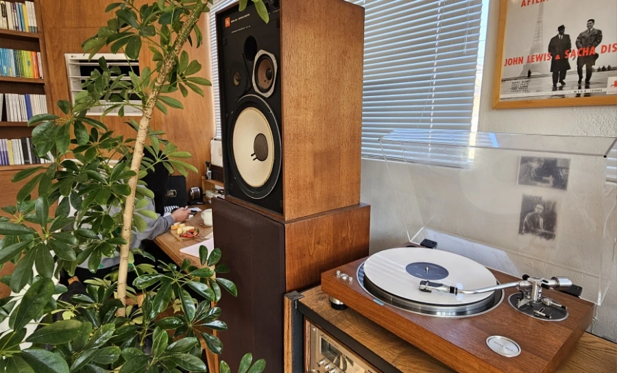 900%EF%BC%BF20250117%EF%BC%BF144939.jpg?type=w1