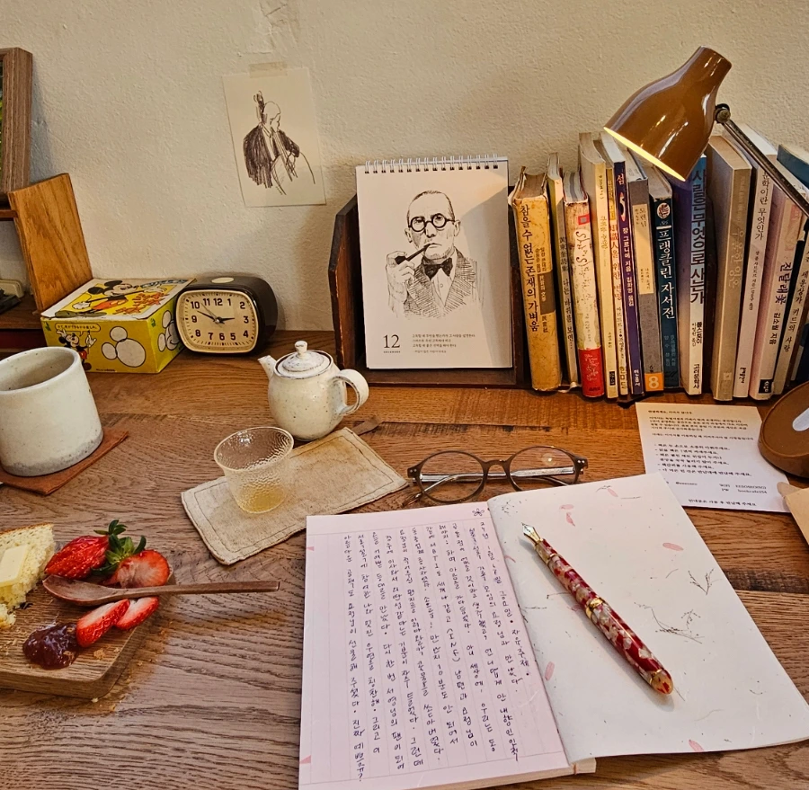 SE-1ab71cb6-8275-4e32-9a1d-a0f67f8b6e98.jpg?type=w1