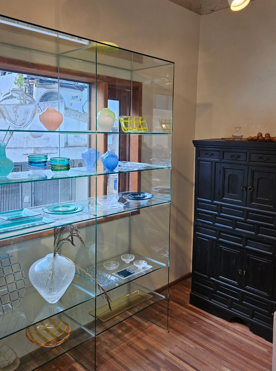 SE-2081c652-876f-11ef-ba57-1763f394e59d.jpg?type=w1