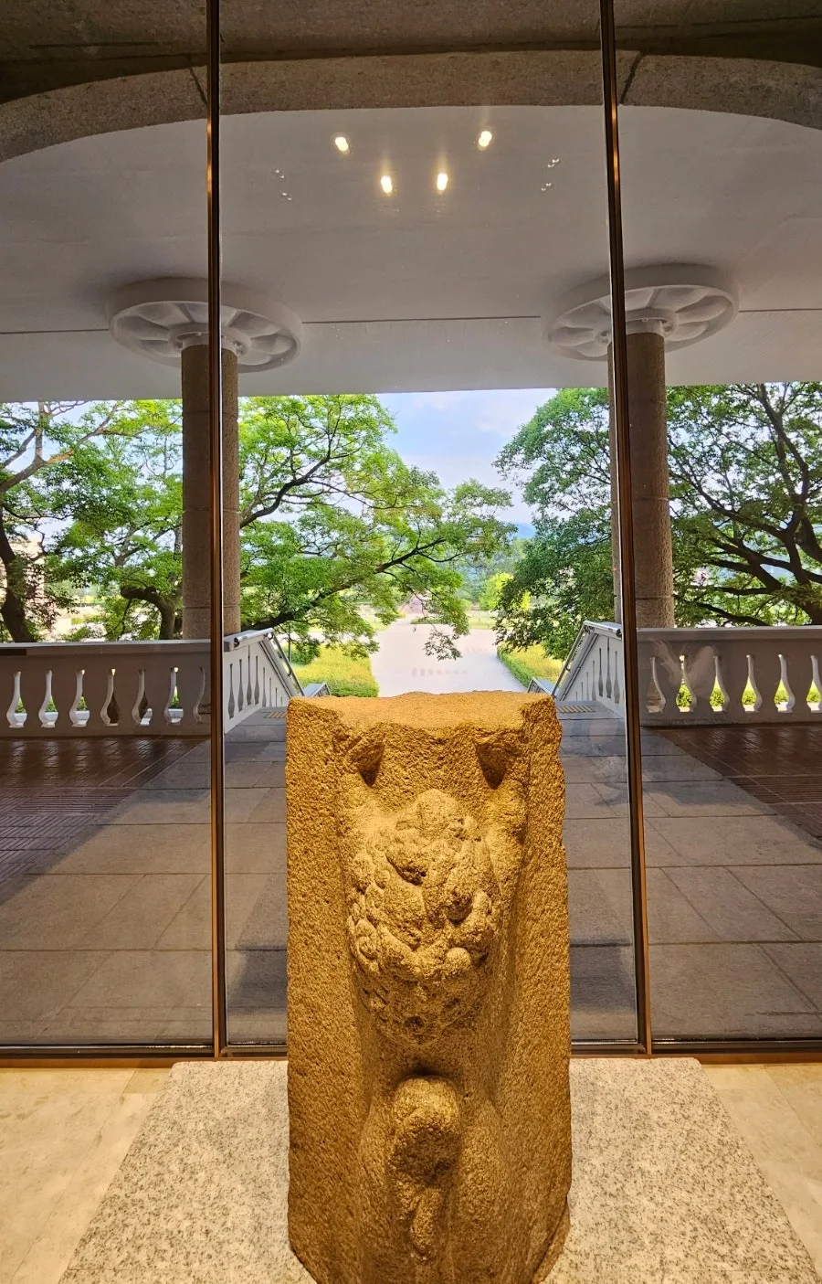 KakaoTalk_Photo_2025-04-22-13-45-30_017.jpeg?type=w1