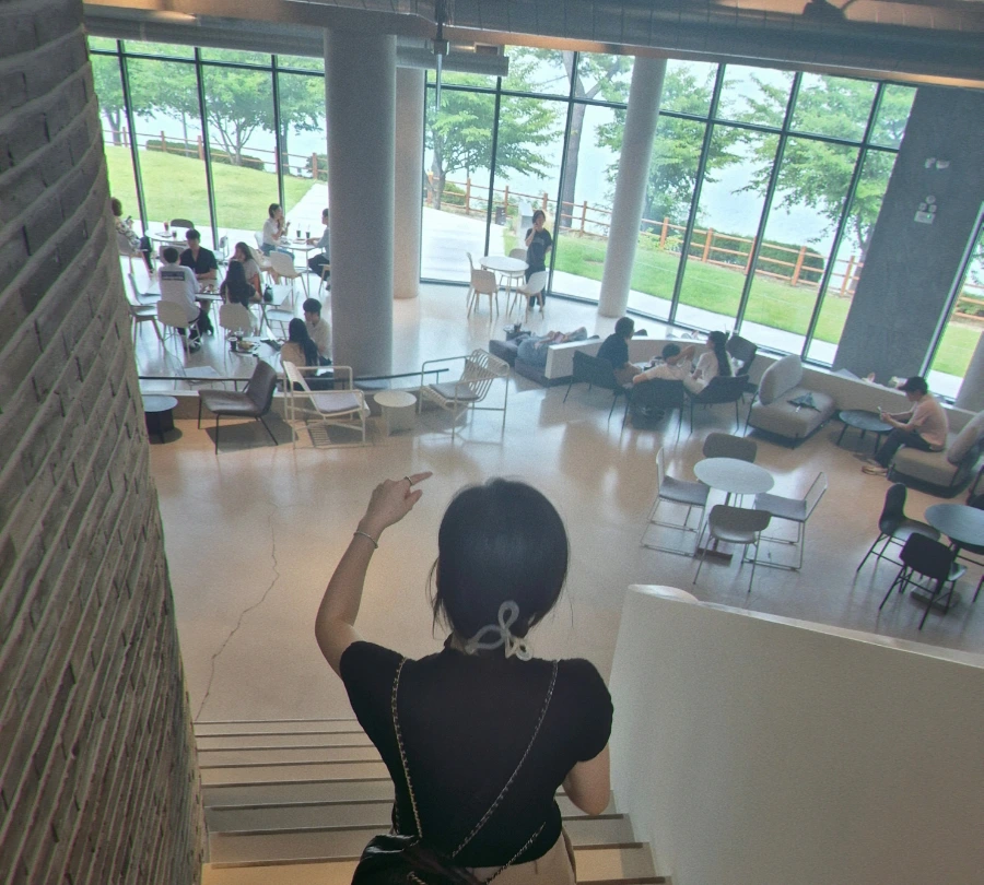 SNOW%EF%BC%BF20240711%EF%BC%BF172325%EF%BC%BF132.jpg?type=w1