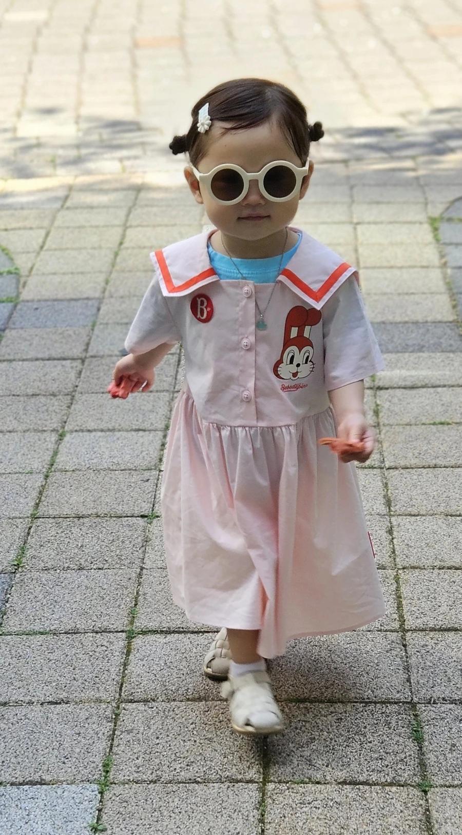 20240529%EF%BC%BF092704.jpg?type=w1