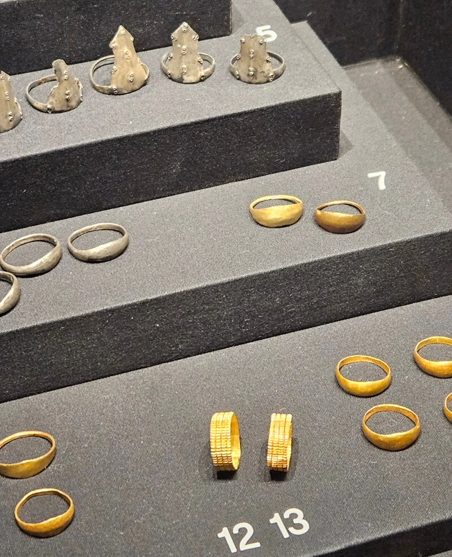 SE-99364e06-6f74-4dce-a6d7-fd5ef2418f9b.jpg?type=w1