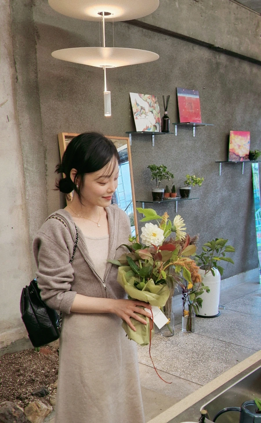 SNOW%EF%BC%BF20241026%EF%BC%BF172039%EF%BC%BF627.jpg?type=w1