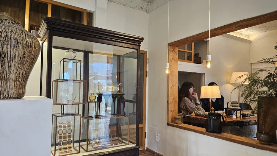 20241010%EF%BC%BF135025.jpg?type=w1