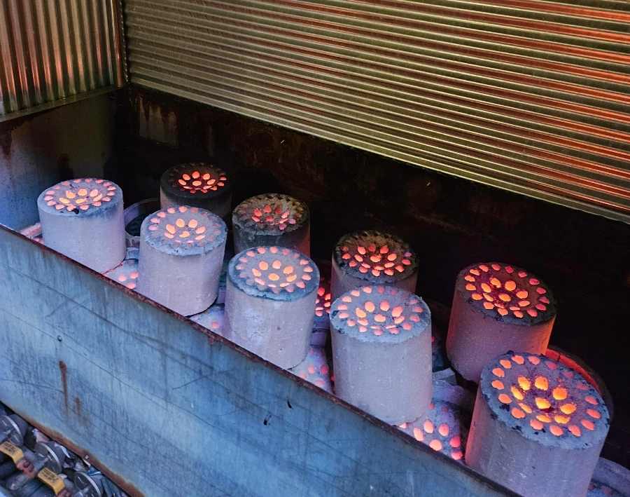 SE-ee151681-0d41-11f0-af3b-77bc6daabd57.jpg?type=w1