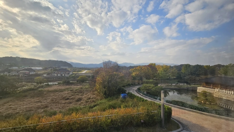 900%EF%BC%BF20241111%EF%BC%BF150752.jpg?type=w1