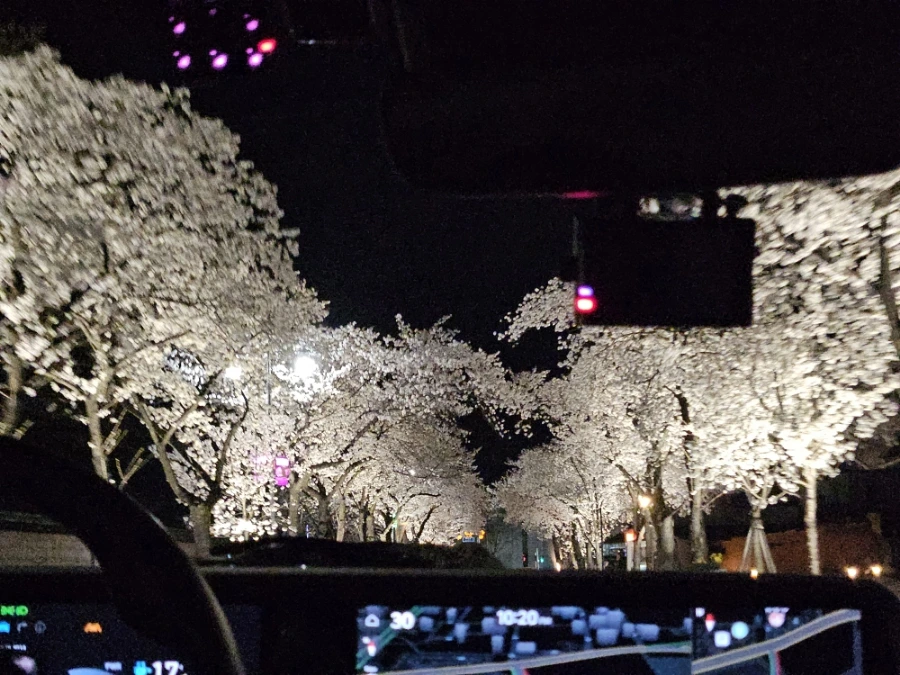 900%EF%BC%BF20250329%EF%BC%BF222032.jpg?type=w1