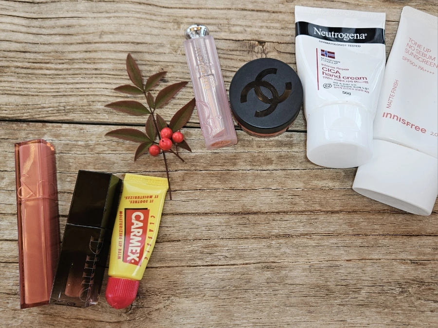 900%EF%BC%BF20250306%EF%BC%BF144310.jpg?type=w1