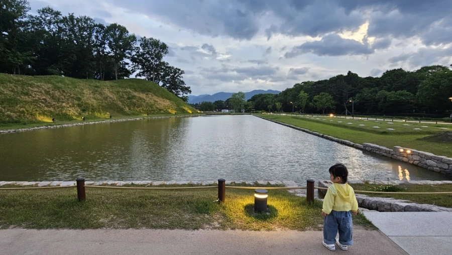 20240511%EF%BC%BF190646.jpg?type=w1