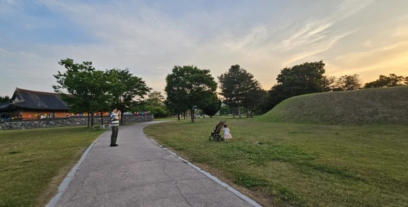 1717849172101.jpg?type=w1