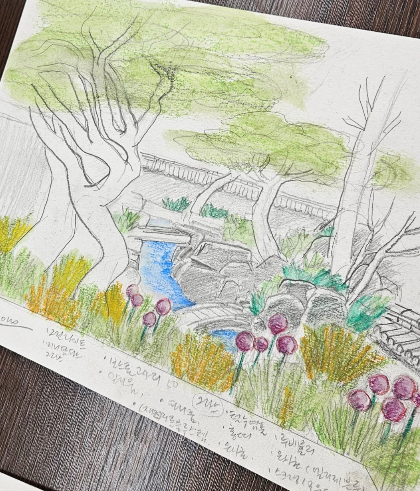 SE-96ac12e8-f01a-11ef-aaad-399da414fa59.jpg?type=w1