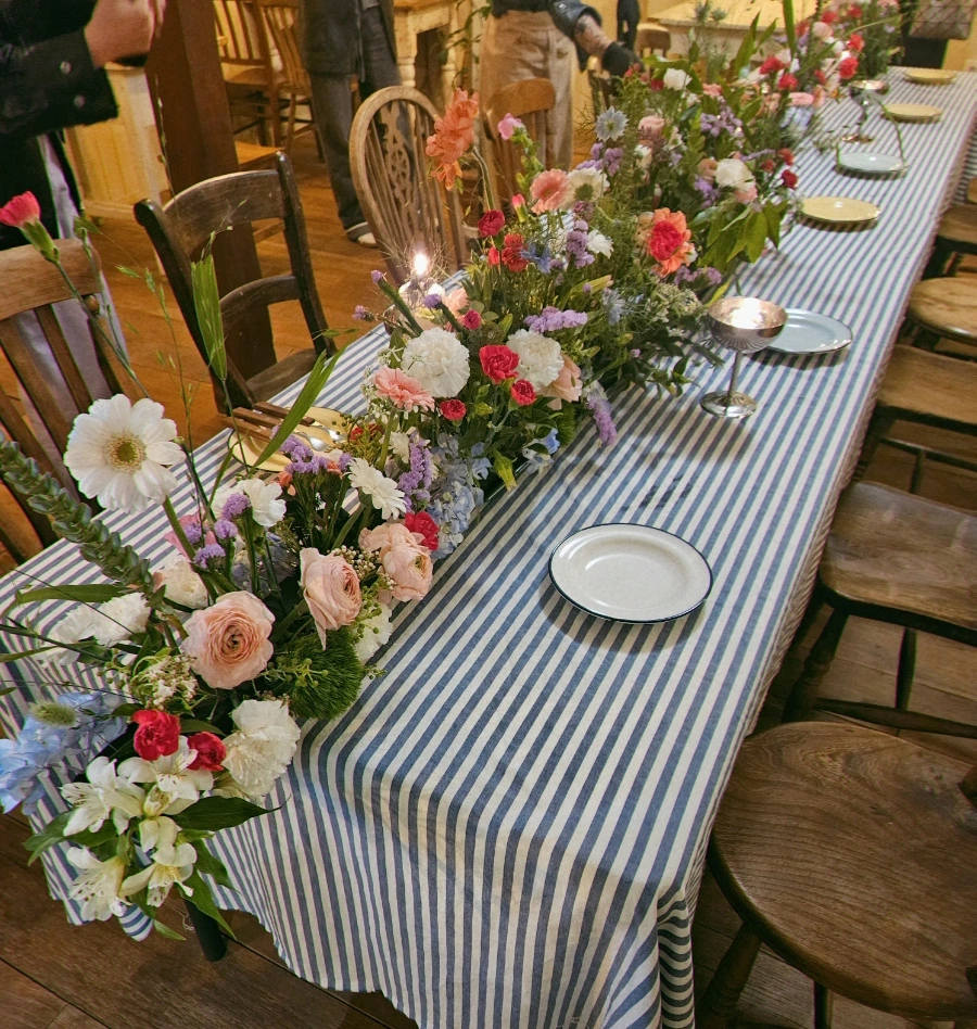 900%EF%BC%BFSNOW%EF%BC%BF20250330%EF%BC%BF094528%EF%BC%BF989.jpg?type=w1