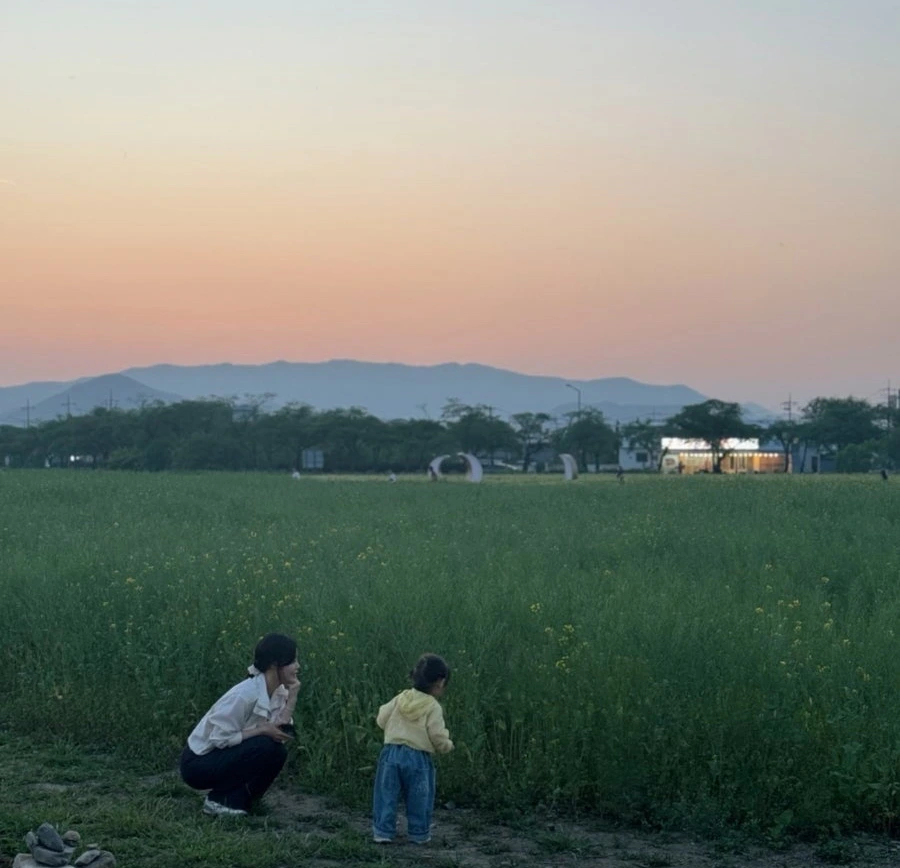 SE-a289f039-ddfd-4b6a-8b10-a0beb771b5e8.jpg?type=w1