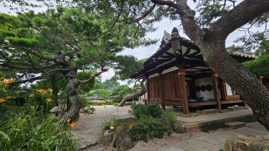 20240707%EF%BC%BF120954.jpg?type=w1