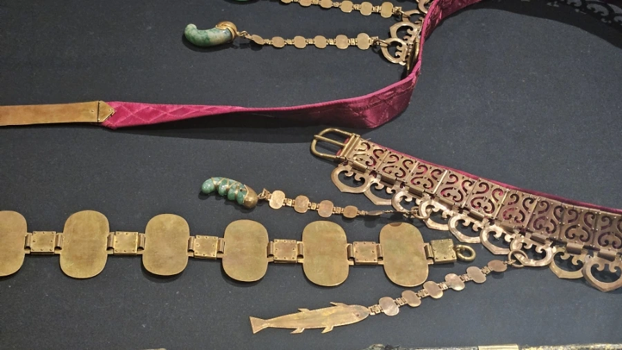 900%EF%BC%BF20241111%EF%BC%BF135904.jpg?type=w1