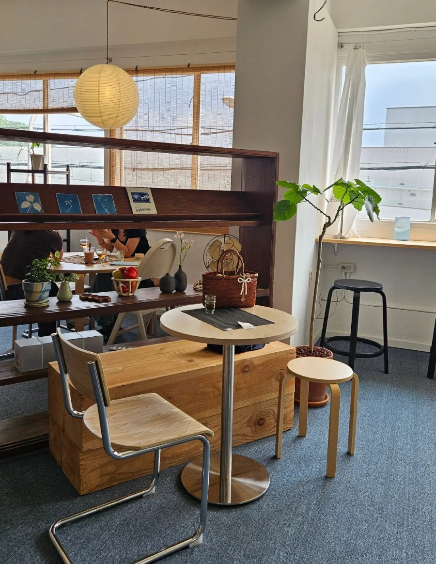 KakaoTalk_Photo_2025-04-22-13-45-28_008.jpeg?type=w1