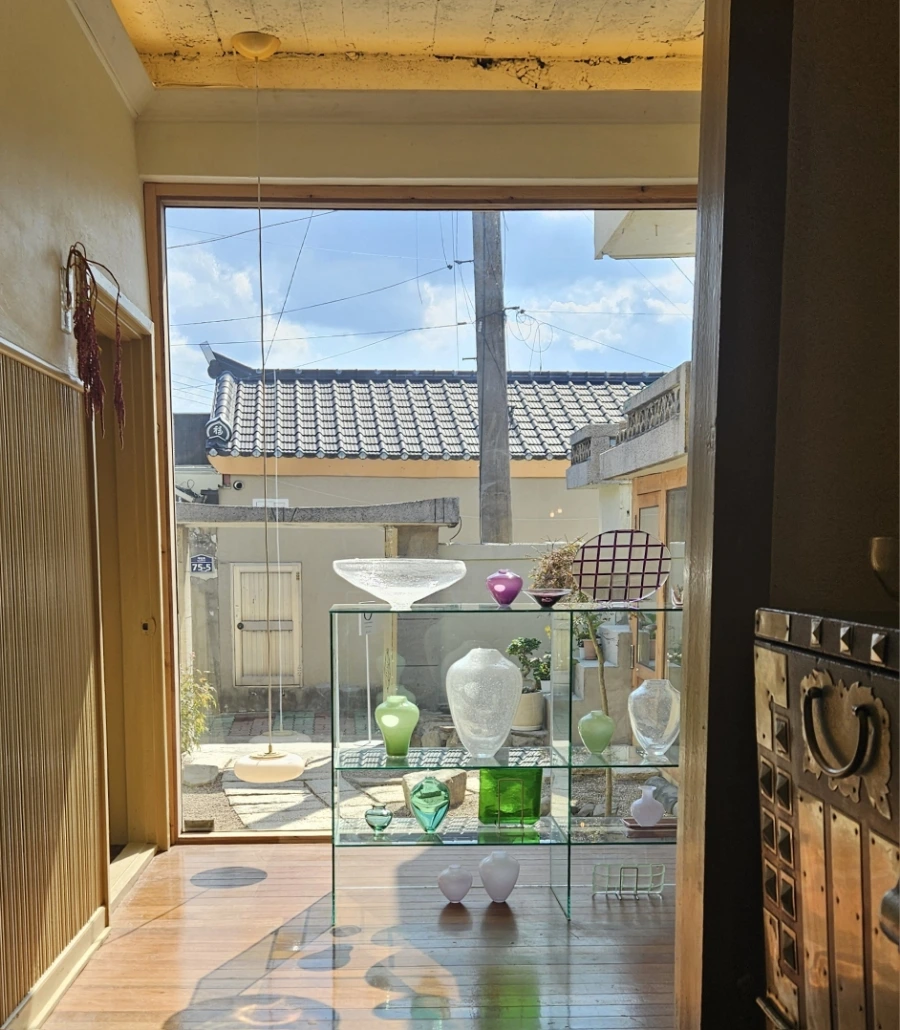 20241010%EF%BC%BF131335.jpg?type=w1