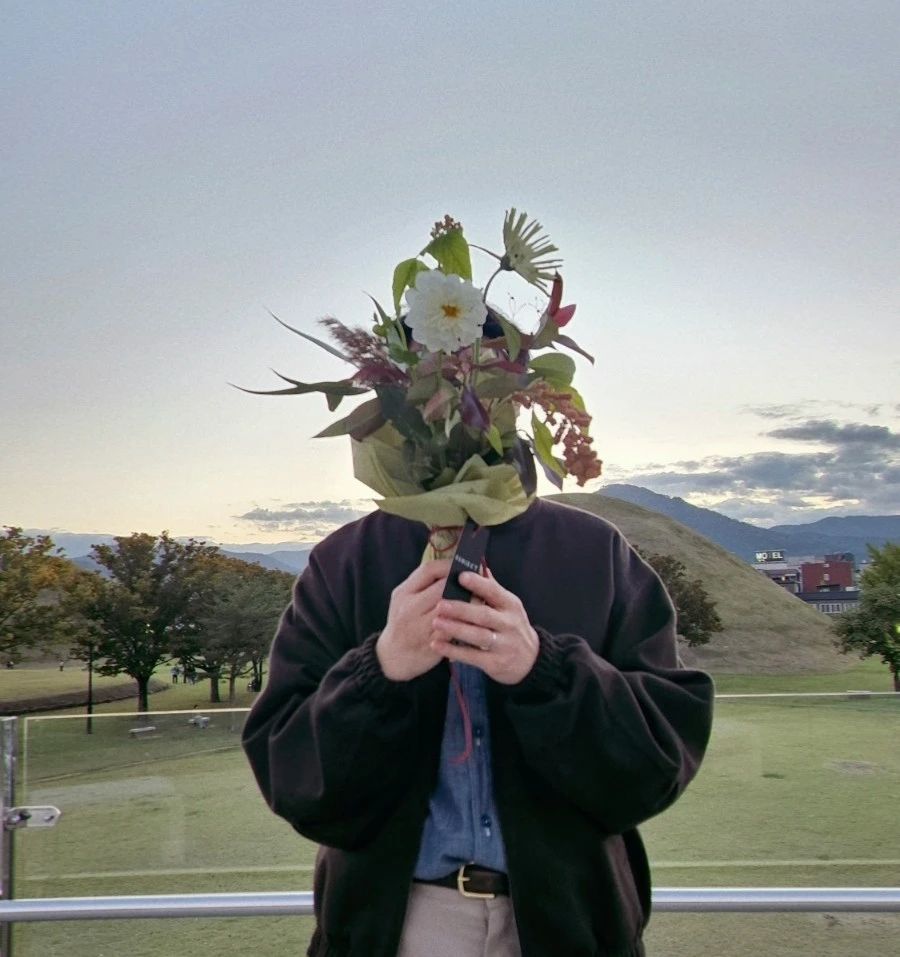 1730098198469.jpg?type=w1