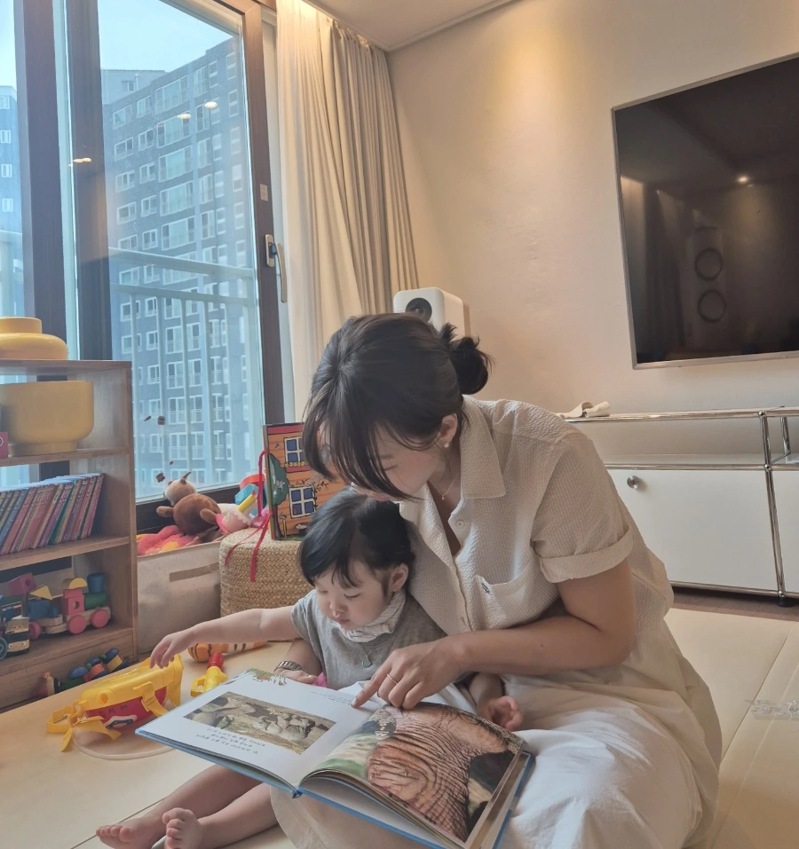 1720685888848.jpg?type=w1