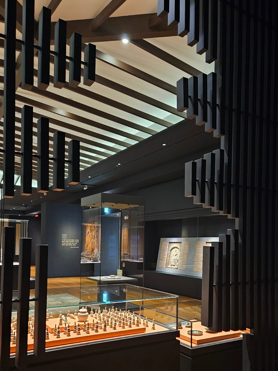 SE-b108b22b-d804-4d12-bf3a-3dd8e7517956.jpg?type=w1