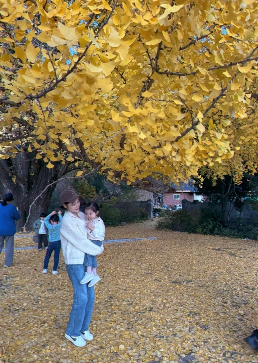 900%EF%BC%BFSNOW%EF%BC%BF20241116%EF%BC%BF203700%EF%BC%BF450.jpg?type=w1