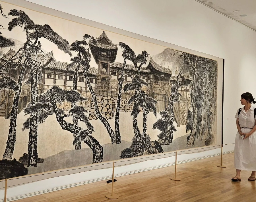 IMG%EF%BC%BF20240708%EF%BC%BF114721%EF%BC%BF647.jpg?type=w1