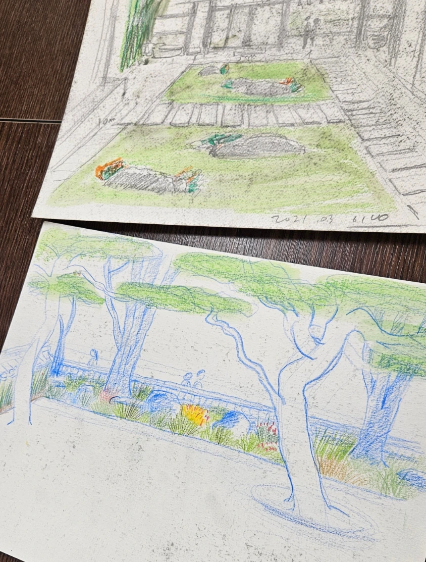 SE-675f2709-a473-4b27-89c4-74e56863092f.jpg?type=w1