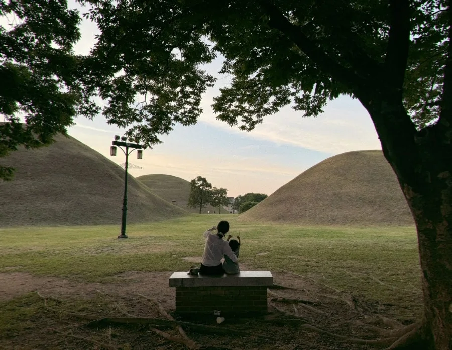 KakaoTalk_Photo_2025-04-22-13-45-28_010.jpeg?type=w1