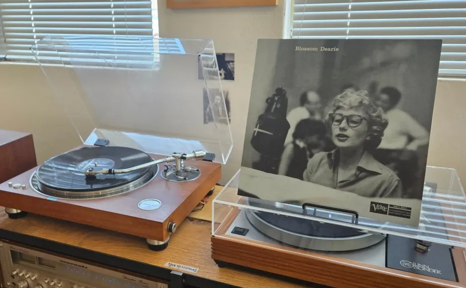 SE-2dee6d31-22c8-4b56-a90d-36869b71cd61.jpg?type=w1