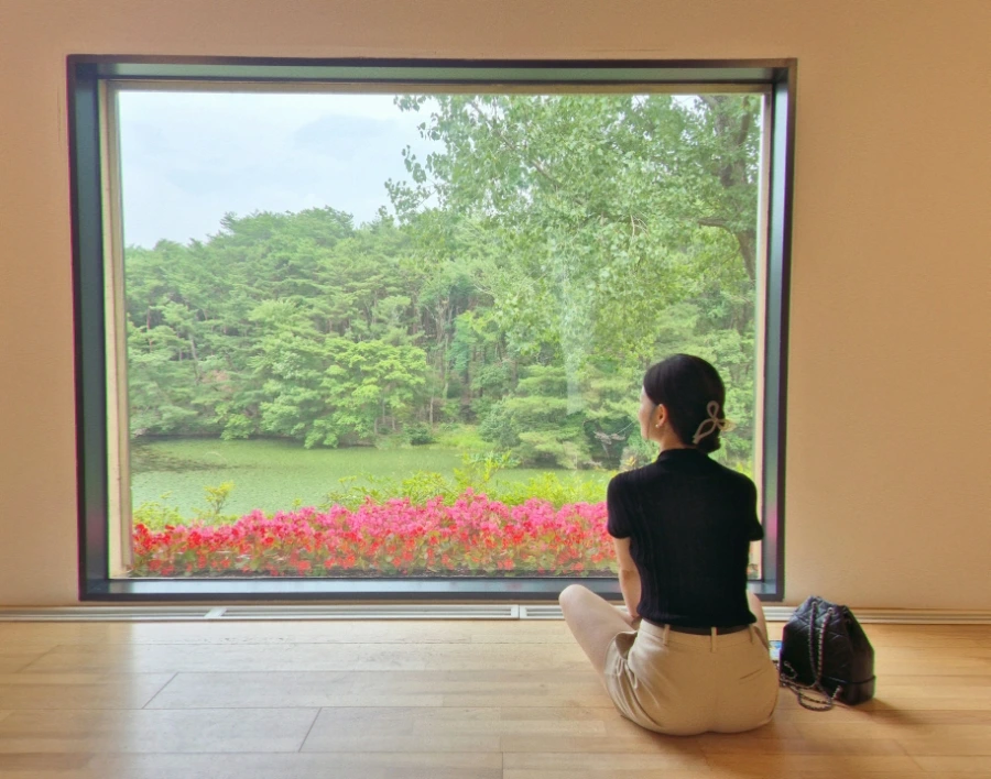 SNOW%EF%BC%BF20240707%EF%BC%BF202334%EF%BC%BF207.jpg?type=w1